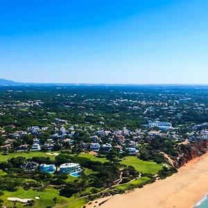 Vale Do Lobo Resort Station touristique Vale do Lobo
